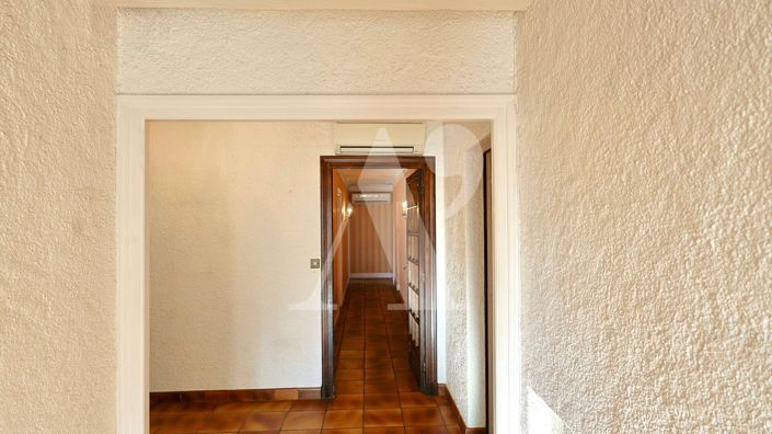 Image No.8-Propriété de 4 chambres à vendre à Anglet