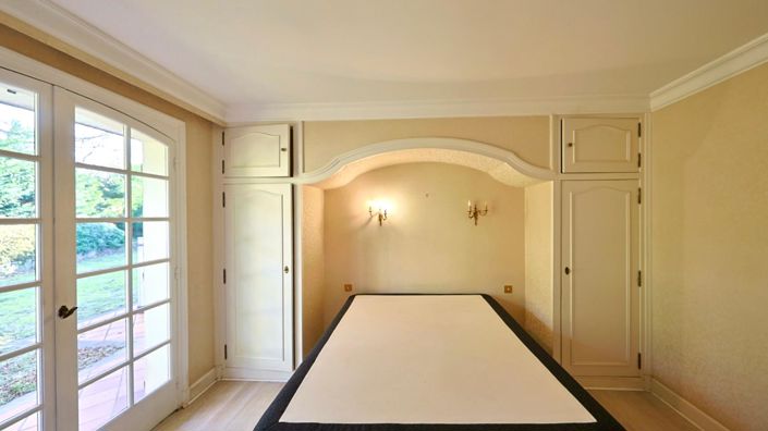 Image No.9-Propriété de 4 chambres à vendre à Anglet