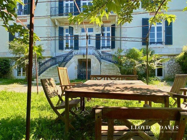 Image No.7-8 Bed Property for sale