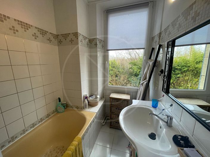 Image No.14-4 Bed House for sale