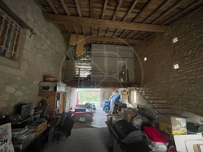 Image No.15-4 Bed House for sale