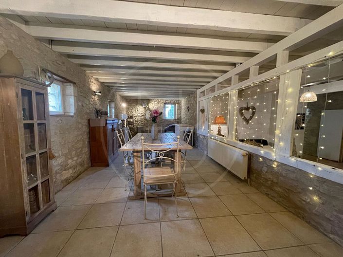 Image No.4-4 Bed House for sale