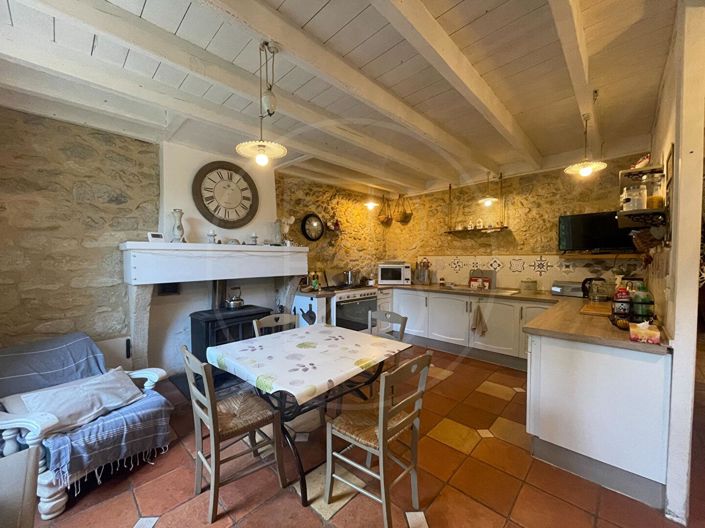 Image No.5-4 Bed House for sale