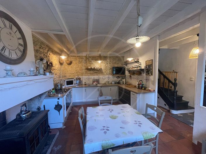 Image No.6-4 Bed House for sale