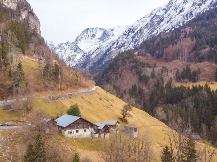 Image No.11-3 Bed House for sale