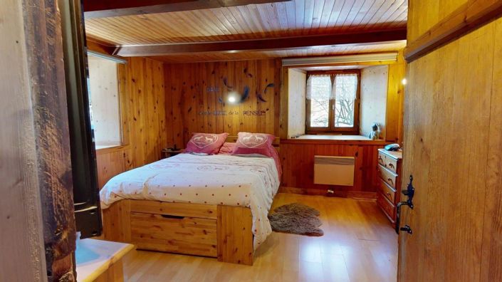 Image No.4-3 Bed House for sale