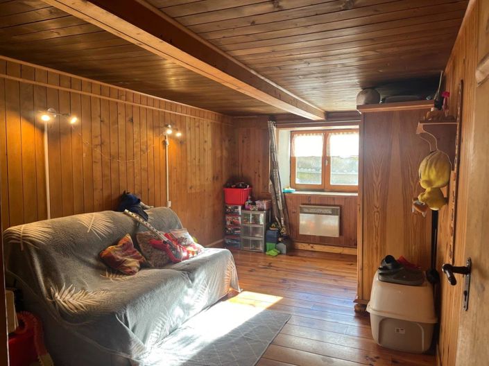 Image No.5-3 Bed House for sale