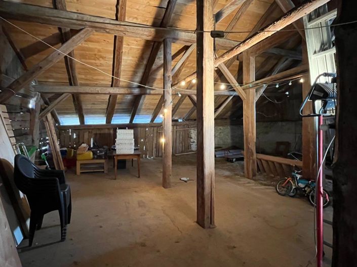 Image No.7-3 Bed House for sale