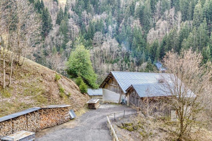 Image No.8-3 Bed House for sale