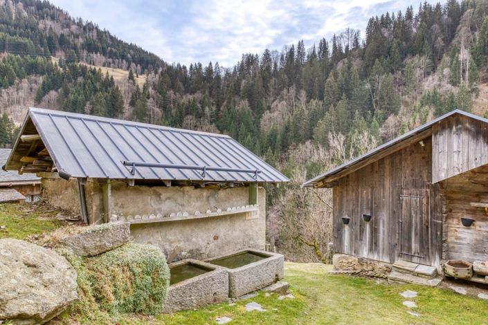 Image No.9-3 Bed House for sale