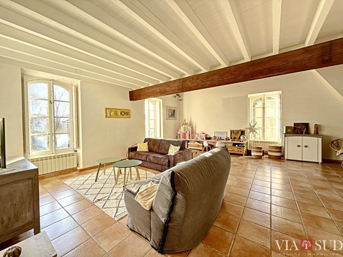 Image No.13-4 Bed Property for sale