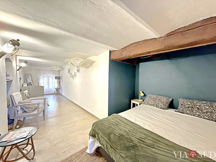 Image No.14-4 Bed Property for sale