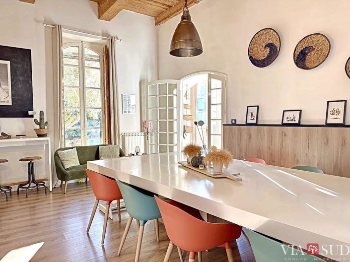 Image No.8-4 Bed Property for sale