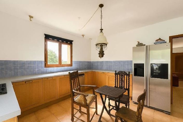 Image No.5-3 Bed House for sale