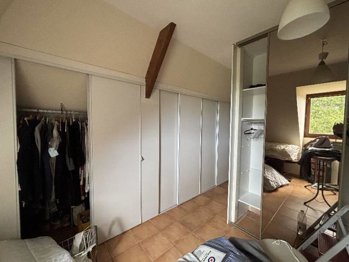 Image No.9-3 Bed House for sale