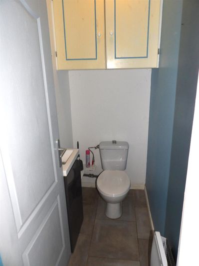 Image No.10-2 Bed House for sale