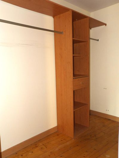 Image No.12-2 Bed House for sale