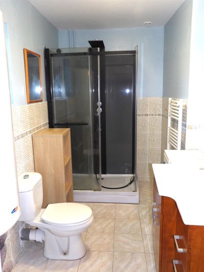 Image No.13-2 Bed House for sale