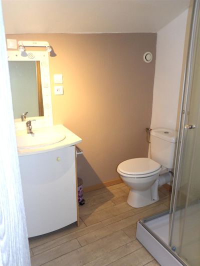 Image No.16-2 Bed House for sale