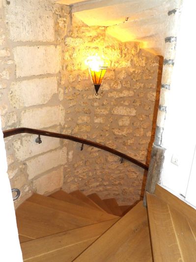 Image No.17-2 Bed House for sale