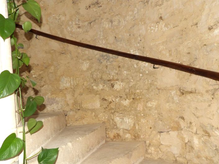 Image No.18-2 Bed House for sale