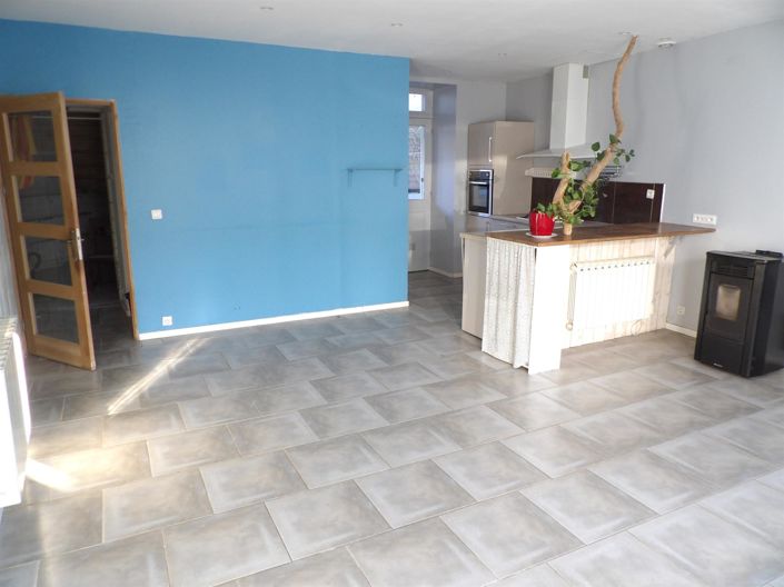 Image No.5-2 Bed House for sale