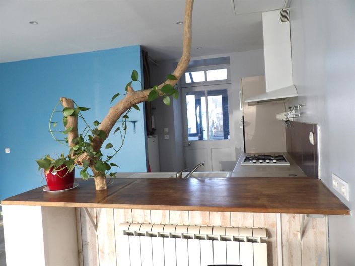 Image No.7-2 Bed House for sale