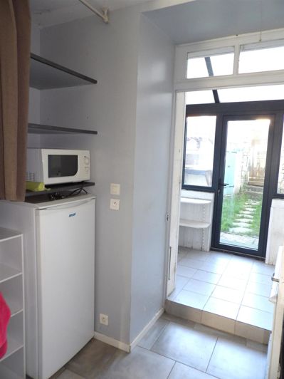 Image No.9-2 Bed House for sale