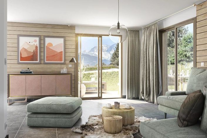 Image No.3-4 Bed House for sale