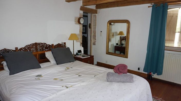 Image No.11-4 Bed House for sale