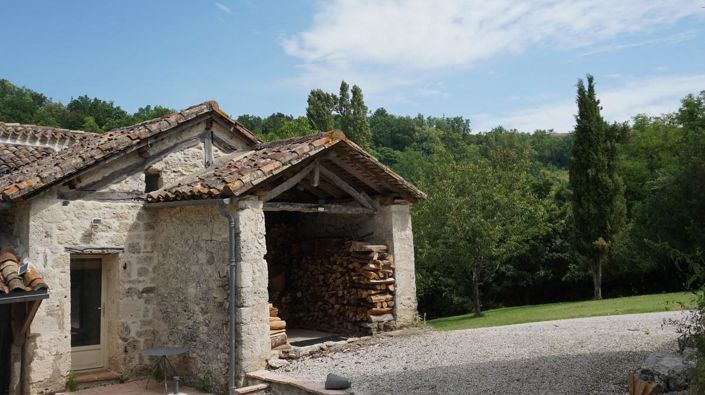 Image No.12-4 Bed House for sale