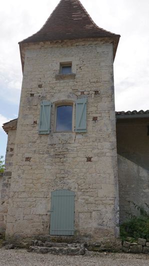 Image No.15-4 Bed House for sale