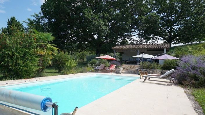 Image No.16-4 Bed House for sale