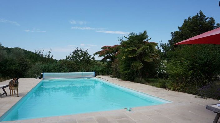 Image No.17-4 Bed House for sale