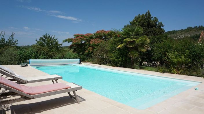 Image No.18-4 Bed House for sale