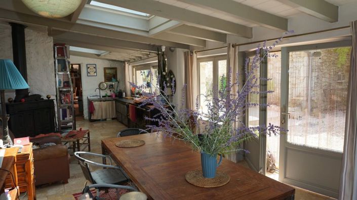 Image No.2-4 Bed House for sale