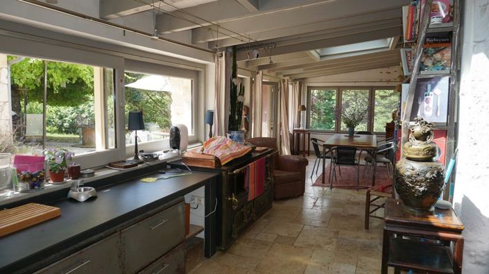 Image No.3-4 Bed House for sale