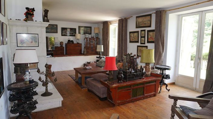 Image No.5-4 Bed House for sale