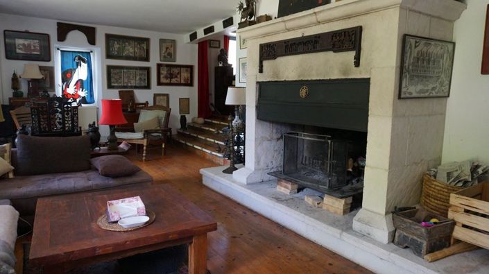 Image No.7-4 Bed House for sale