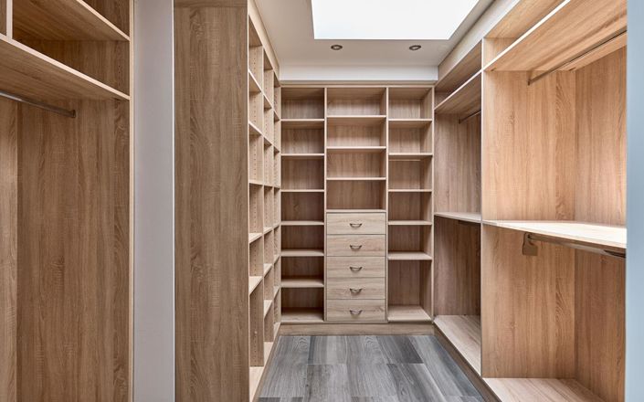 Image No.13-Maison de 6 chambres à vendre à Plobsheim