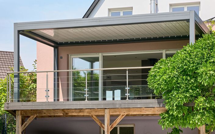 Image No.3-6 Bed House for sale