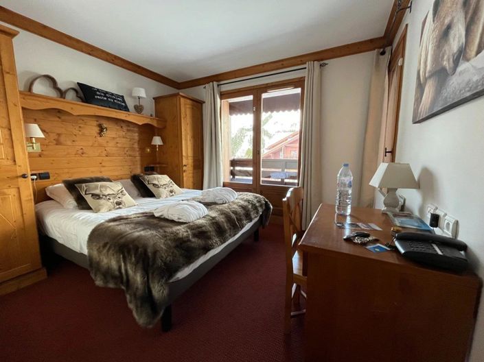 Image No.11-3 Bed Apartment for sale