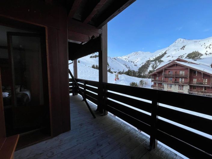 Image No.12-3 Bed Apartment for sale