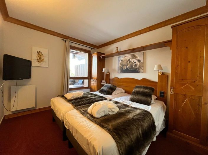 Image No.13-3 Bed Apartment for sale