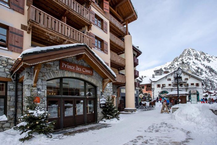 Image No.15-3 Bed Apartment for sale