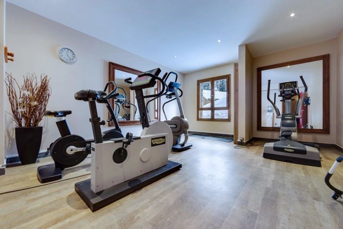 Image No.16-3 Bed Apartment for sale