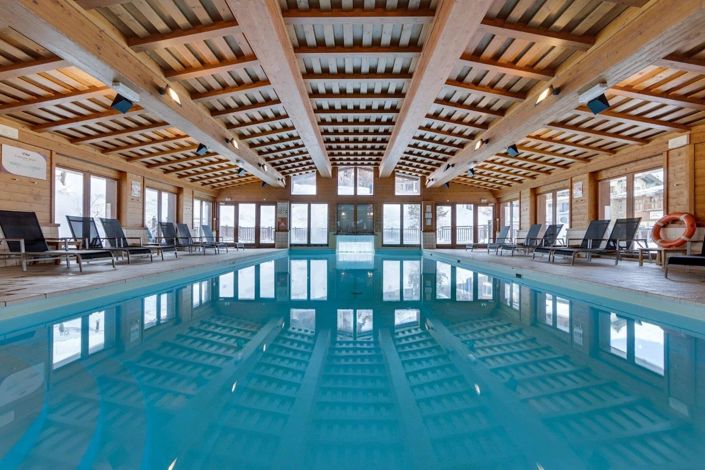 Image No.17-3 Bed Apartment for sale