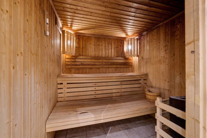 Image No.19-3 Bed Apartment for sale