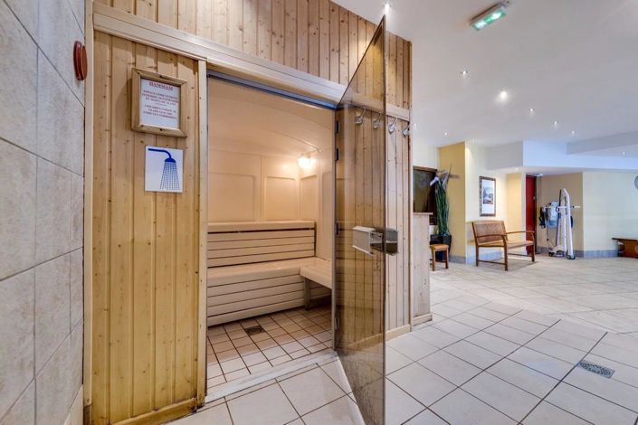 Image No.20-3 Bed Apartment for sale