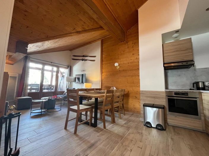 Image No.3-3 Bed Apartment for sale